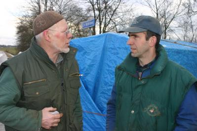 agrariers_in_gesprek_over_de_brug