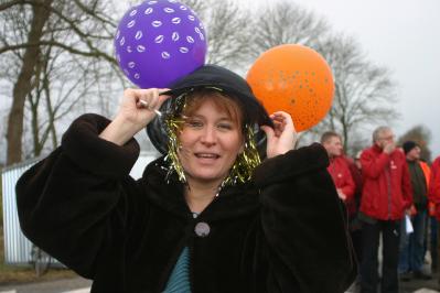 vrolijkheid_op_Dorkwerd