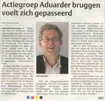 060614 DvhN over provincie cq Musschenga die overleg uit de weg gaat.jpg 060614 DvhN over provincie cq Musschenga die overleg uit de weg gaat.jpg