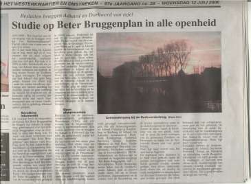 060712 Westerkwartier Studie op het BBP in alle openheid_1.jpg 060712 Westerkwartier Studie op het BBP in alle openheid_1.jpg