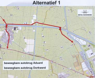 061027alternatief1.jpg 061027alternatief1.jpg