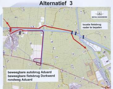061027alternatief3.jpg 061027alternatief3.jpg